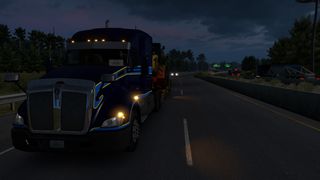 Image by OrinT_Trucking