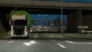 Image by bartekPL132