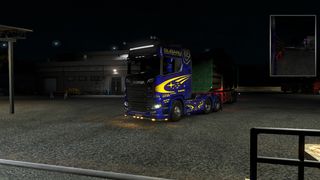 Image by karuma4021