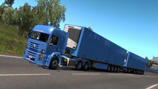 Image by BrenoBlazute