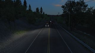 Image by supergunner34