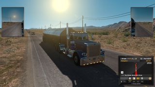 Image by AdamusRed
