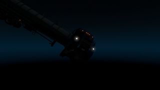 Image by Blazingluke