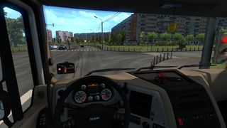 Image by Aleksey2331