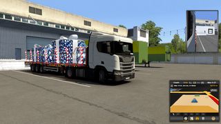 Image by Stockholm_finest