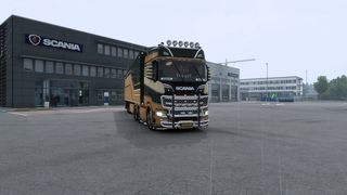 Image by brummerandy1983