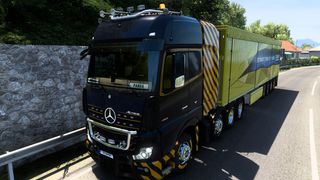 Image by cibermasterzeus