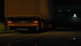 Image by WONSZZPOSZOFY