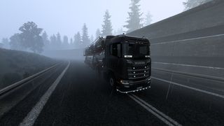 Image by SebixTrans