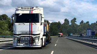 Image by PanzerFodder