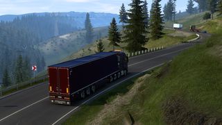 Image by TruckTransSpedi