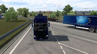 Image by mariusdulgheru94