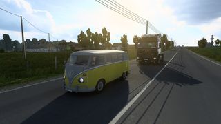 Image by Javier_Antonio