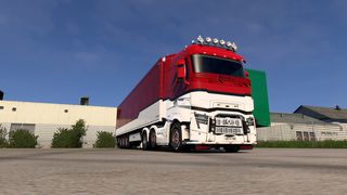 Image by GhostWarrior2021