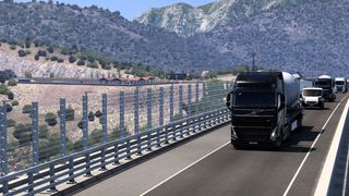 Image by Martinpvpmax