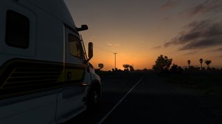 Image by Alchemist9828