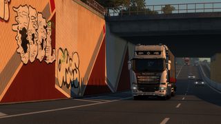 Image by Hunter_Justice