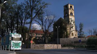 Image by AsakuraMegumi