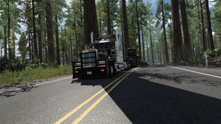 Image by Marcinek432119