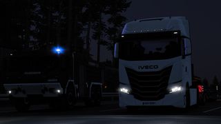 Image by V8Truck