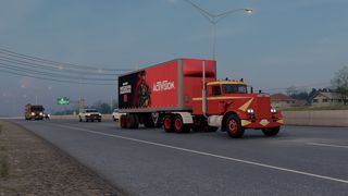 Image by sharafmessi10