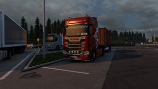 Image by Lukson_2137