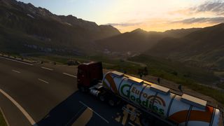 Image by FS1_panic
