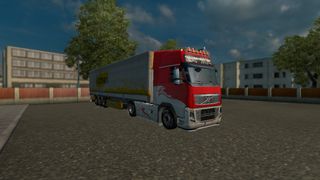 Image by enES06_