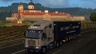 Image by Ravenscraig