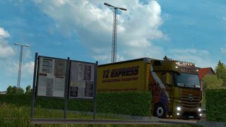 Image by Koenigszapfen