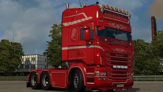 Image by alexwolf204