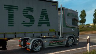 Image by Ravenscraig