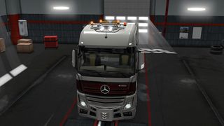 Image by emircan19801