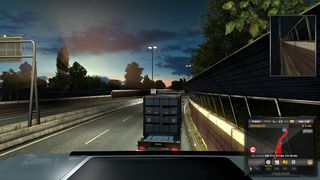 Image by agr3w1