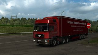 Image by Fortuna1990