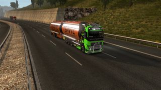 Image by GhostClan