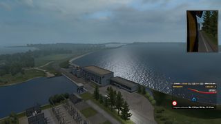 Image by jefersong94