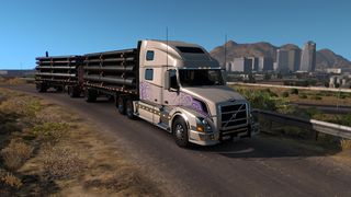 Image by elargentino222