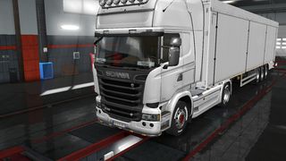 Image by UmutCLKTR61