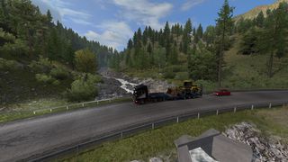 Image by KUUSENKERKKA