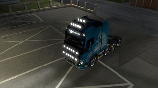 Image by Frederik1306