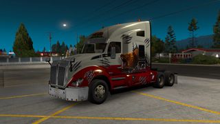 Image by MrGearHead