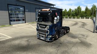 Image by SupergirlFelix