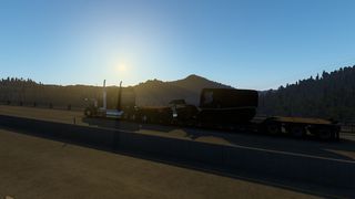 Image by SteelGearJammer