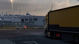 Image by mymechanicgaming