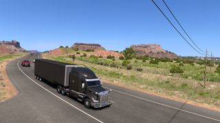 Image by dkns_logistics