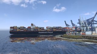 Image by WaldemarSilva67