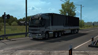 Image by TwoThirdNelson