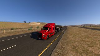 Image by Thedidier222