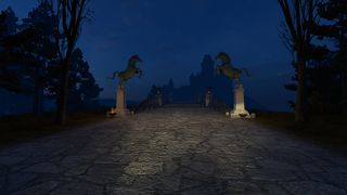 Image by Grzegorz_5703